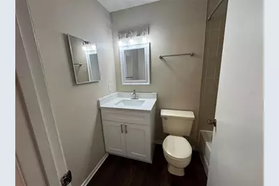 10039 Massey Street, Orlando, FL 32825 - Photo 13