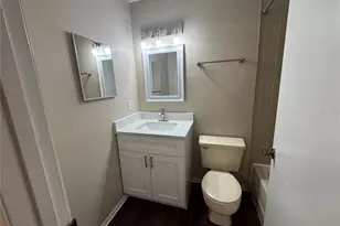 10039 Massey St, Orlando, FL 32825 - Photo 13