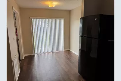 10039 Massey Street, Orlando, FL 32825 - Photo 5