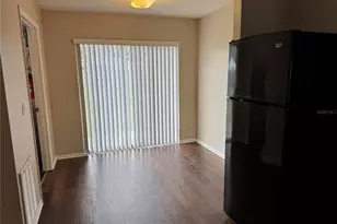 10039 Massey St, Orlando, FL 32825 - Photo 5