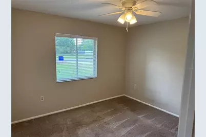 10039 Massey Street, Orlando, FL 32825 - Photo 7