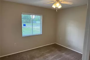 10039 Massey St, Orlando, FL 32825 - Photo 7