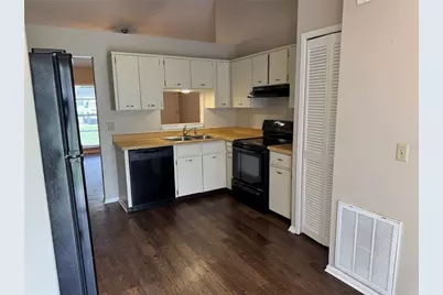 10039 Massey Street, Orlando, FL 32825 - Photo 3