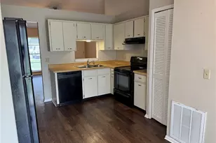 10039 Massey St, Orlando, FL 32825 - Photo 3