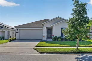 5151 Four Strand Ct, Saint Cloud, FL 34772 - Photo 1