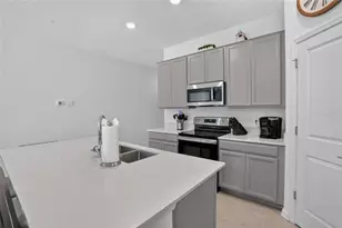 5151 Four Strand Ct, Saint Cloud, FL 34772 - Photo 15