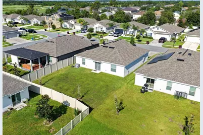 5151 Four Strand Court, Saint Cloud, FL 34772 - Photo 29