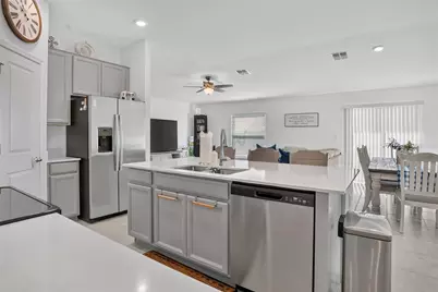 5151 Four Strand Court, Saint Cloud, FL 34772 - Photo 13