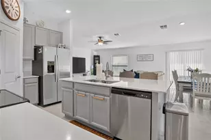 5151 Four Strand Ct, Saint Cloud, FL 34772 - Photo 13