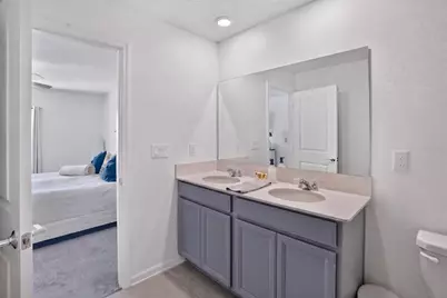 5151 Four Strand Court, Saint Cloud, FL 34772 - Photo 23