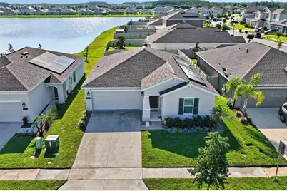 5151 Four Strand Court, Saint Cloud, FL 34772 - Photo 5