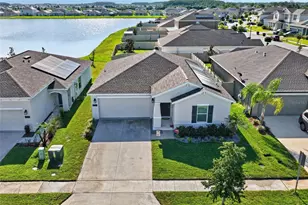 5151 Four Strand Ct, Saint Cloud, FL 34772 - Photo 5