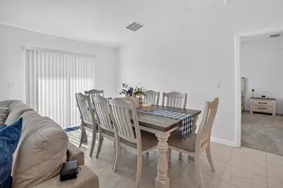 5151 Four Strand Court, Saint Cloud, FL 34772 - Photo 17