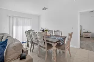 5151 Four Strand Ct, Saint Cloud, FL 34772 - Photo 17
