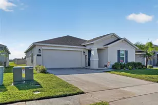 5151 Four Strand Ct, Saint Cloud, FL 34772 - Photo 1