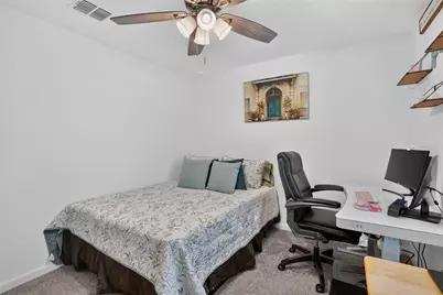 5151 Four Strand Court, Saint Cloud, FL 34772 - Photo 9
