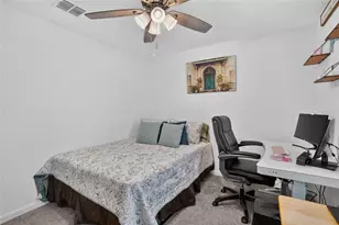 5151 Four Strand Ct, Saint Cloud, FL 34772 - Photo 9