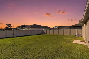 5151 Four Strand Ct, Saint Cloud, FL 34772 - Photo 29