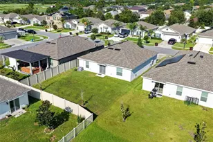 5151 Four Strand Ct, Saint Cloud, FL 34772 - Photo 31