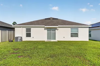 5151 Four Strand Court, Saint Cloud, FL 34772 - Photo 27