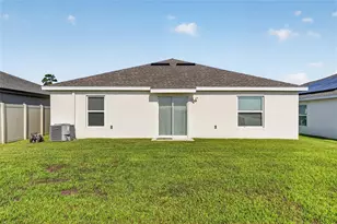5151 Four Strand Ct, Saint Cloud, FL 34772 - Photo 27