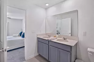 5151 Four Strand Ct, Saint Cloud, FL 34772 - Photo 21