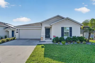 5151 Four Strand Court, Saint Cloud, FL 34772 - Photo 3