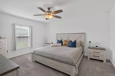 5151 Four Strand Court, Saint Cloud, FL 34772 - Photo 19