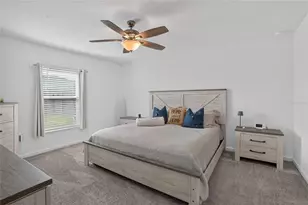 5151 Four Strand Ct, Saint Cloud, FL 34772 - Photo 19