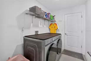 5151 Four Strand Ct, Saint Cloud, FL 34772 - Photo 23