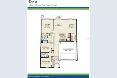 5151 Four Strand Court, Saint Cloud, FL 34772 - Photo 35