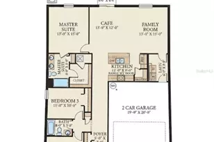 5151 Four Strand Ct, Saint Cloud, FL 34772 - Photo 35