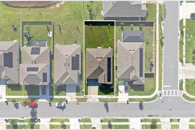 5151 Four Strand Court, Saint Cloud, FL 34772 - Photo 33