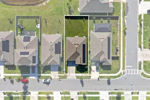 5151 Four Strand Ct, Saint Cloud, FL 34772 - Photo 33