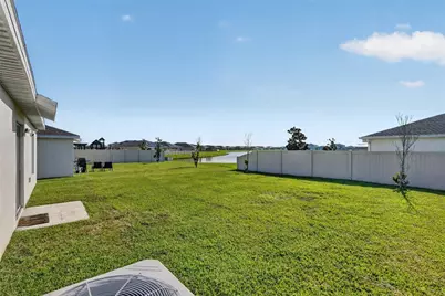 5151 Four Strand Court, Saint Cloud, FL 34772 - Photo 27