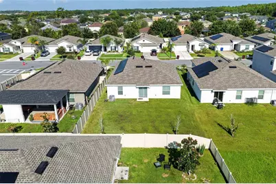 5151 Four Strand Court, Saint Cloud, FL 34772 - Photo 31