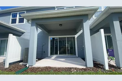2571 Winsome Way, Davenport, FL 33896 - Photo 15