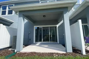2571 Winsome Wy, Davenport, FL 33896 - Photo 15