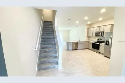 2571 Winsome Way, Davenport, FL 33896 - Photo 5