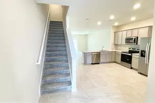 2571 Winsome Wy, Davenport, FL 33896 - Photo 5