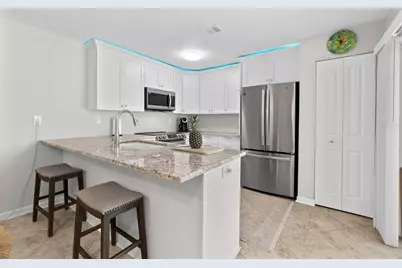 8762 Live Oak Court, Cape Canaveral, FL 32920 - Photo 29