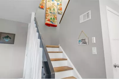 8762 Live Oak Court, Cape Canaveral, FL 32920 - Photo 27