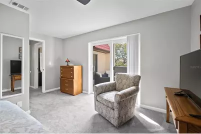 8762 Live Oak Court, Cape Canaveral, FL 32920 - Photo 25