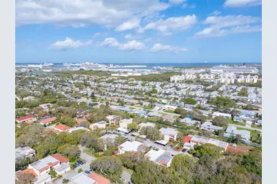 8762 Live Oak Court, Cape Canaveral, FL 32920 - Photo 39