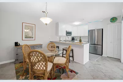 8762 Live Oak Court, Cape Canaveral, FL 32920 - Photo 9