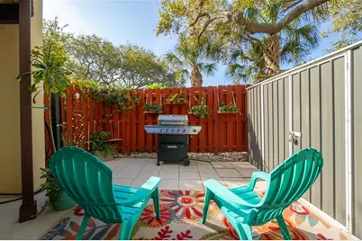 8762 Live Oak Court, Cape Canaveral, FL 32920 - Photo 11