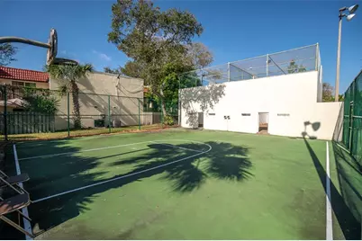 8762 Live Oak Court, Cape Canaveral, FL 32920 - Photo 47