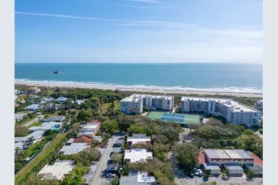 8762 Live Oak Court, Cape Canaveral, FL 32920 - Photo 43