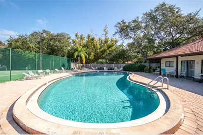8762 Live Oak Court, Cape Canaveral, FL 32920 - Photo 45