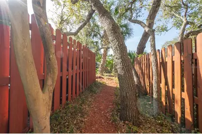 8762 Live Oak Court, Cape Canaveral, FL 32920 - Photo 35